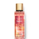 Victoria's Secret Temptation mgiełka do ciała 250ml