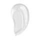 Rimmel Fix & Protect Makeup Primer SPF25 baza pod podkład 30ml
