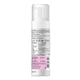 AA Pure Derma kojąca pianka myjąca 150ml