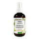 Mohani Aqua Botanica hydrolat jaśminowy do cery suchej 100ml