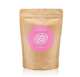 Body Boom Coffee Scrub peeling kawowy Original 30g