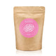 Body Boom Coffee Scrub peeling kawowy Original 30g