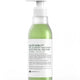 Botanicapharma Aloe Sabila żel aloesowy 100% czysty 250ml
