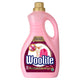 Woolite Delicate Wool płyn do prania ochrona delikatnych tkanin z keratyną 2700ml