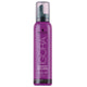 Schwarzkopf Professional Igora Expert Mousse koloryzująca pianka do włosów 9.5-17 Brzoskwiniowy 100ml