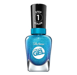 Sally Hansen Miracle Gel żelowy lakier do paznokci 346 Flash-Ionista 14.7ml