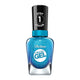Sally Hansen Miracle Gel żelowy lakier do paznokci 346 Flash-Ionista 14.7ml
