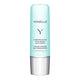 Yonelle Fortefusion Hyaluronic Acid Forte Color Change Day Cream SPF30 krem z kwasem hialuronowym na dzień 50ml