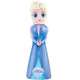 Disney Frozen II Bath & Shower Gel płyn do kąpieli dla dzieci Elza 300ml