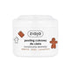 Ziaja Peeling cukrowy Piernik Imbir Cynamon 200ml