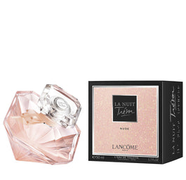 Lancome La Nuit Tresor Nude woda toaletowa spray 50ml