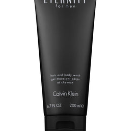 Calvin Klein Eternity For Men żel pod prysznic 200ml