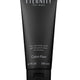 Calvin Klein Eternity For Men żel pod prysznic 200ml