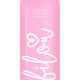 Bilou Limited Edition 5 Years Shower Foam pianka pod prysznic 200ml