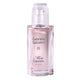 Gabriela Sabatini Miss Gabriela Night woda toaletowa spray 30ml