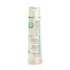 Collistar Purifying Balancing Shampoo-Gel micelarny oczyszczający szampon–żel 250ml