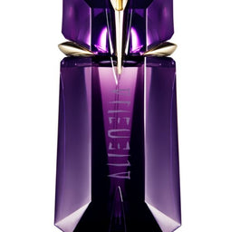 Thierry Mugler Alien woda perfumowana spray 90ml - produkt bez opakowania