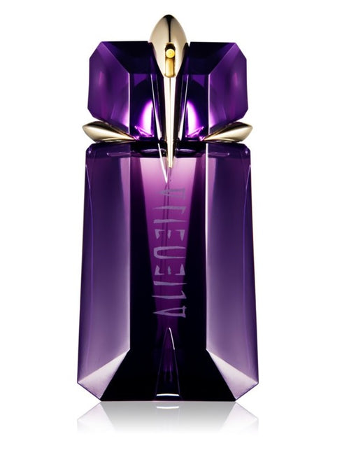 Thierry Mugler Alien woda perfumowana spray 90ml - produkt bez opakowania