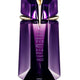 Thierry Mugler Alien woda perfumowana spray 90ml - produkt bez opakowania