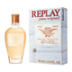 Replay Jeans Original! for Her woda toaletowa spray 60ml
