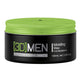 Schwarzkopf 3D MEN wosk średnio utrwalający 100ml