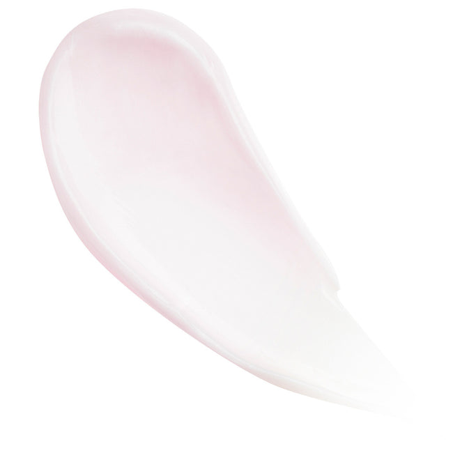 Lancome Renergie Yeux Multi-Lift Ultra Eye Cream wzmacniająco-liftingujący krem pod oczy 15ml