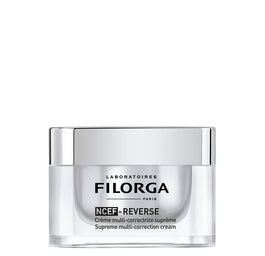 FILORGA NCEF-Reverse Supreme Multi-Correction Cream ekstremalnie regenerujący krem do twarzy 50ml