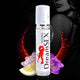 DreamSex Women perfumy z feromonami dla kobiet Red 15ml