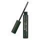 Feerie Celeste Lash Charmer Mascara podkręcający tusz do rzęs Black 8.5ml