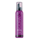 Schwarzkopf Professional Igora Expert Mousse koloryzująca pianka do włosów 5-88 Czekoladowy Brąz 100ml