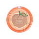 Lovely Peach Bronzer & Blusher duo do konturowania twarzy 7g