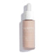 Lumene Invisible Illumination serum tonujące do twarzy Universal Light 30ml