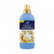 Felce Azzurra Koncentrat do płukania tkanin Argan & Vanilla 600ml