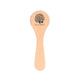Shy Deer Face Brush szczoteczka do oczyszczania i masażu skóry twarzy i jej okolic