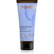 OnlyBio Hydra Mocktail wygładzający peeling drobnoziarnisty Olej kokosowy i Aloes 75ml