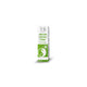 Sexual Health Series Orgasm Control Spray For Men spray opóźniający wytrysk 15ml