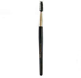 Inter Vion Classic Eyebrow & Eyelashes Brush pędzel spiralka do brwi i rzęs