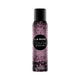 La Rive Touch Of Woman dezodorant spray 150ml