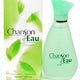 Coty Chanson D'Eau woda toaletowa spray 100ml