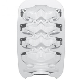 Marc Dorcel Sex Shot Xtrem elastyczny masturbator