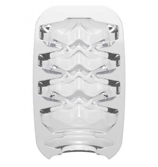 Marc Dorcel Sex Shot Xtrem elastyczny masturbator