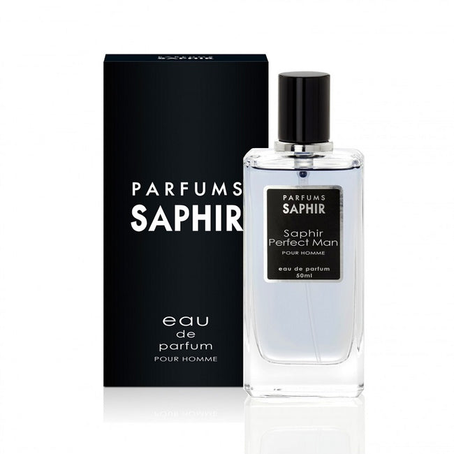 Saphir Perfect Man woda perfumowana spray 50ml