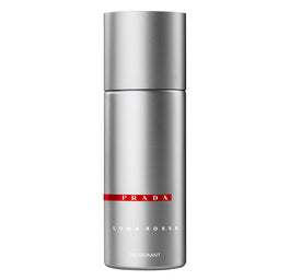 Prada Luna Rossa Pour Homme dezodorant spray 150 ml