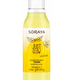Soraya Just Glow złuszczający tonik rozświetlający 150ml
