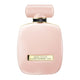 Nina Ricci Rose Extase woda toaletowa spray 50ml