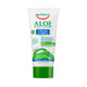 Equilibra Aloe Body Cream krem do ciała z kwasem hialuronowym 150ml