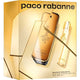 Paco Rabanne 1 Million zestaw woda toaletowa spray 100ml + miniaturka wody toaletowej spray 20ml