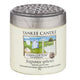 Yankee Candle Fragrance Spheres kuleczki zapachowe Clean Cotton 170g