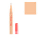 Miss Sporty Insta Glow Liquid Concealer korektor rozświetlający do twarzy 002 Radiant Medium 1.36ml