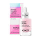 KIKO Milano Smart Glow Drops booster do twarzy o działaniu rozświetlającym 10ml